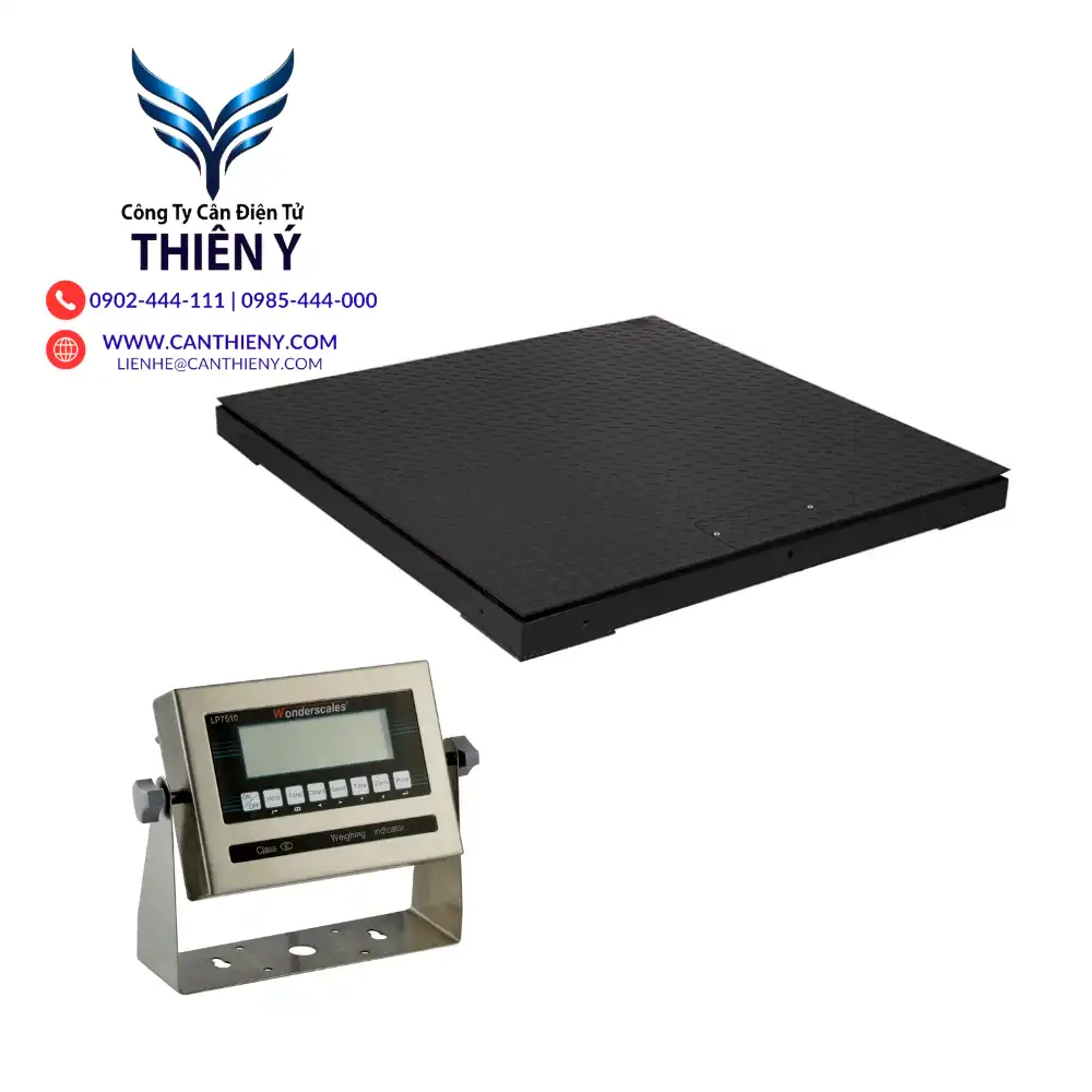 can-cong-nghiep-1-5-tan-chinh-hang-canthieny