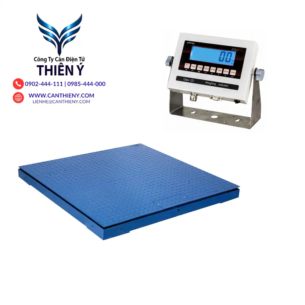 can-cong-nghiep-1-tan-ben-canthieny