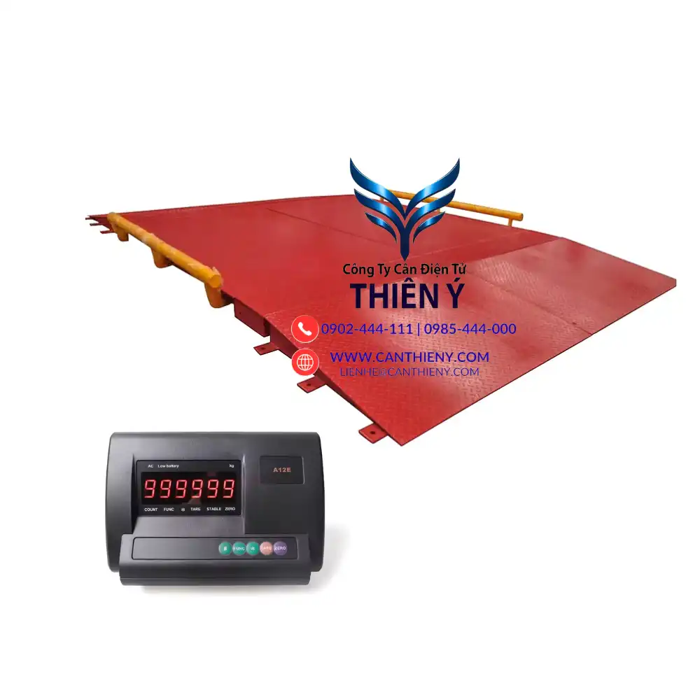 can-cong-nghiep-10-tan-canthieny