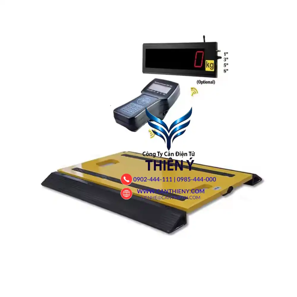 can-cong-nghiep-10-tan-do-chinh-xac-cao-canthieny