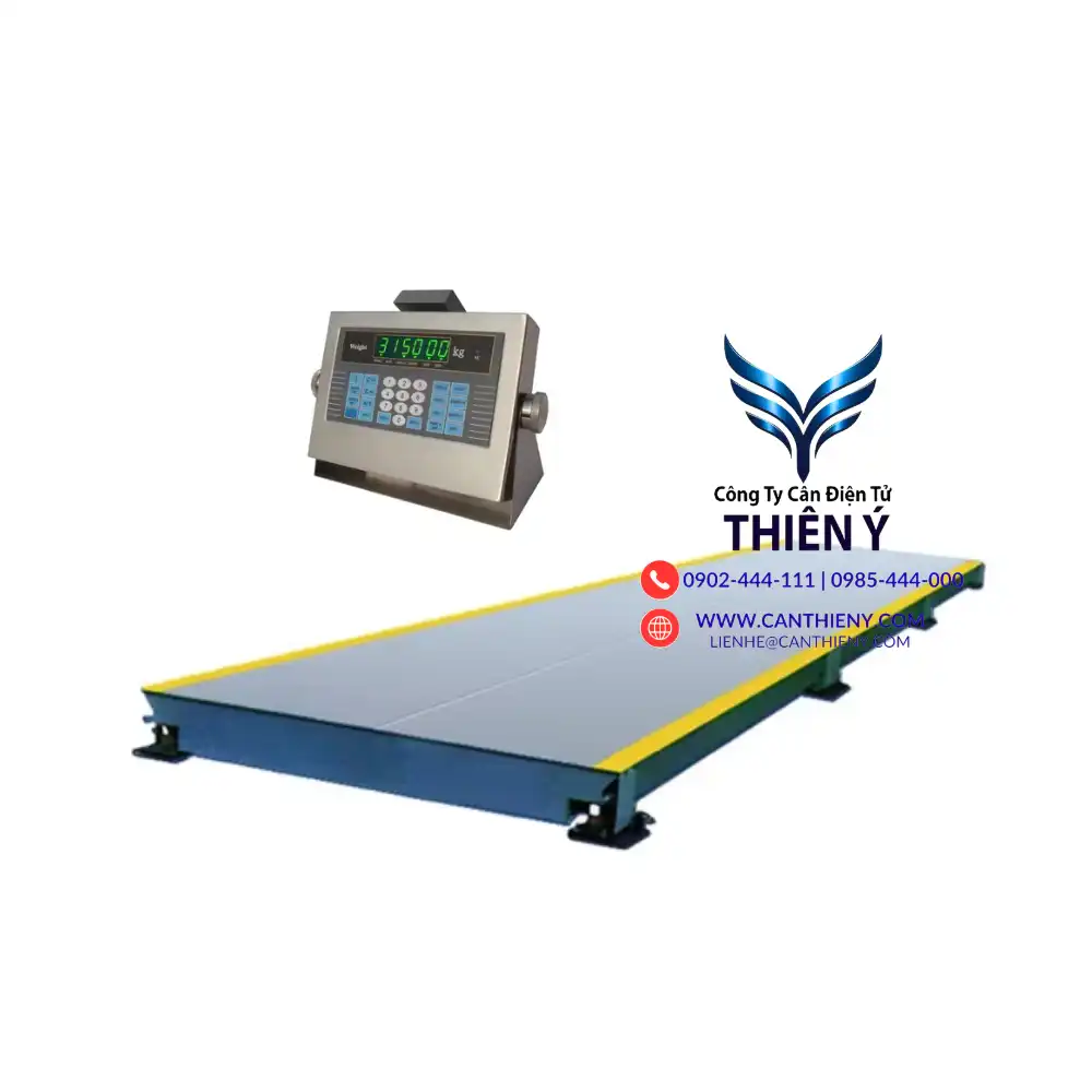can-cong-nghiep-100-tan-canthieny