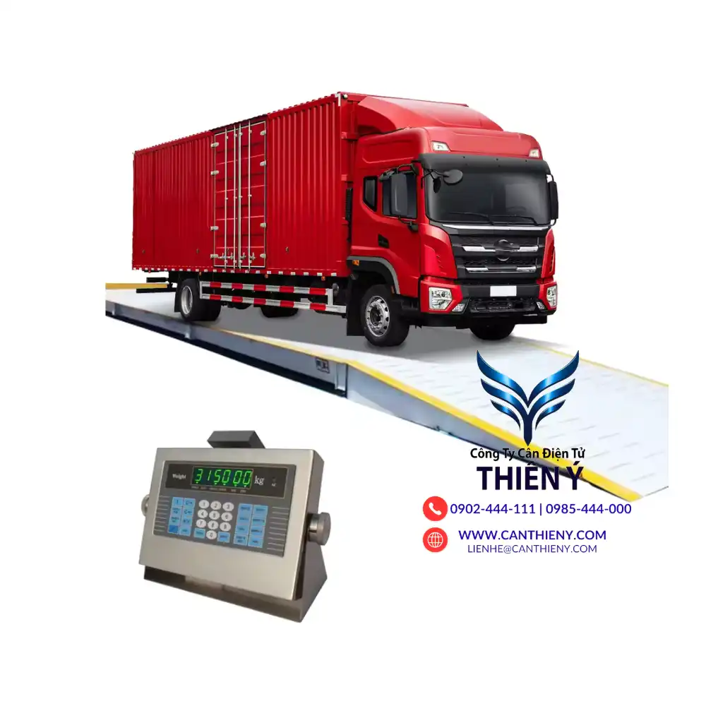 can-cong-nghiep-100-tan-do-chinh-xac-cao-canthieny