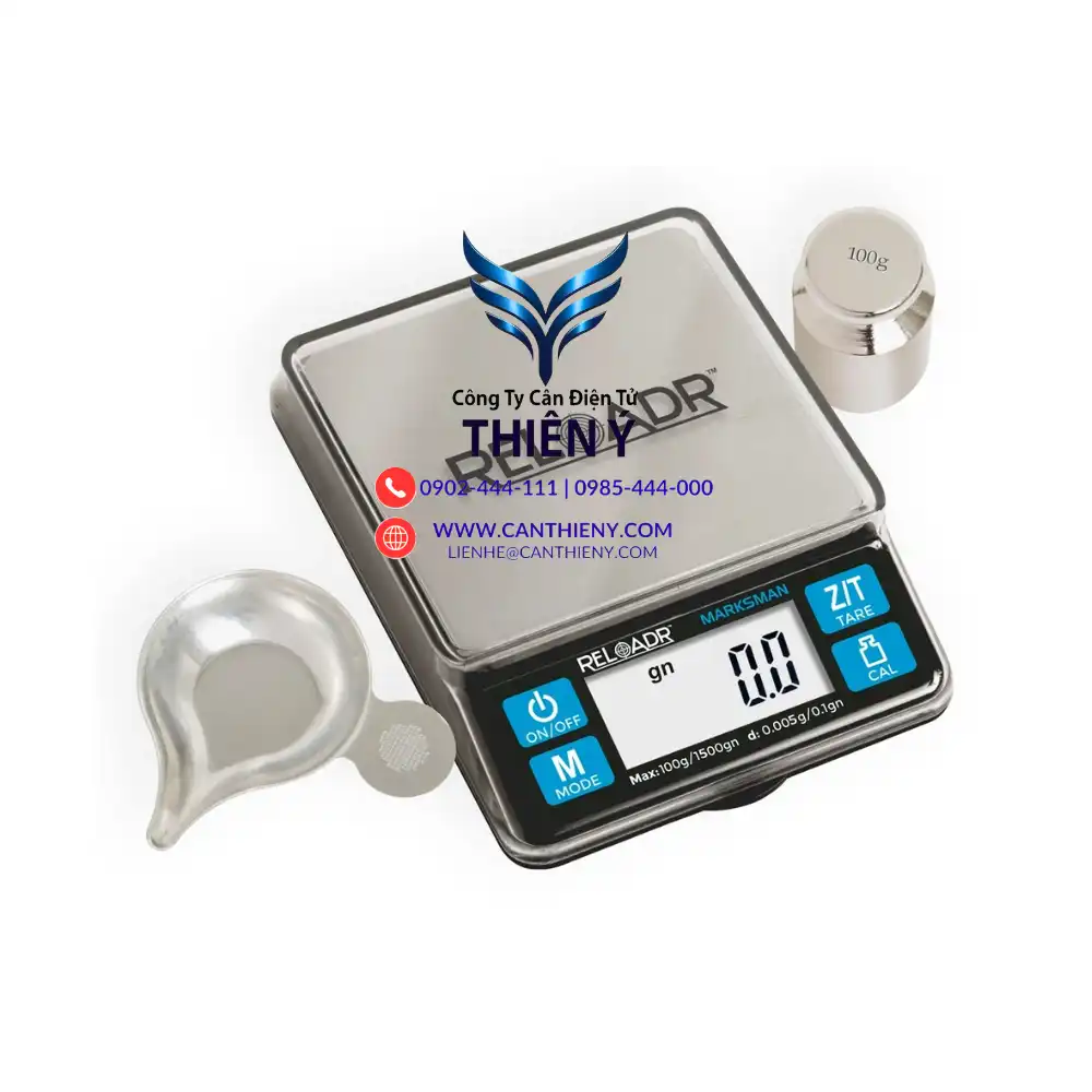 can-cong-nghiep-100g-ben-canthieny