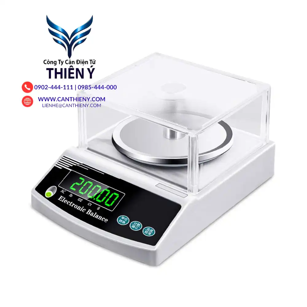 can-cong-nghiep-100g-do-chinh-xac-cao-canthieny