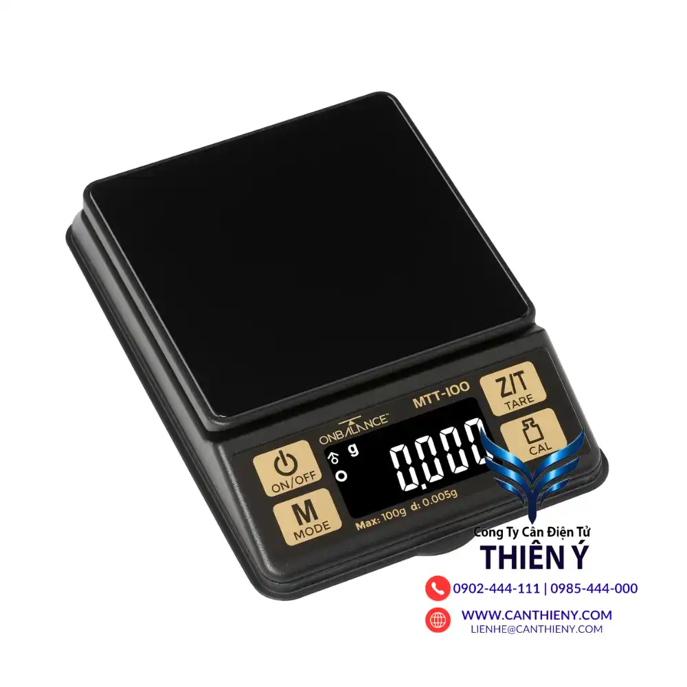 can-cong-nghiep-100g-gia-re-canthieny