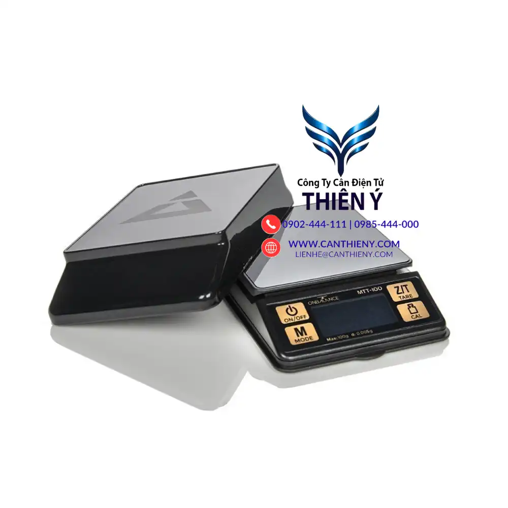 can-cong-nghiep-100g-loai-tot-canthieny