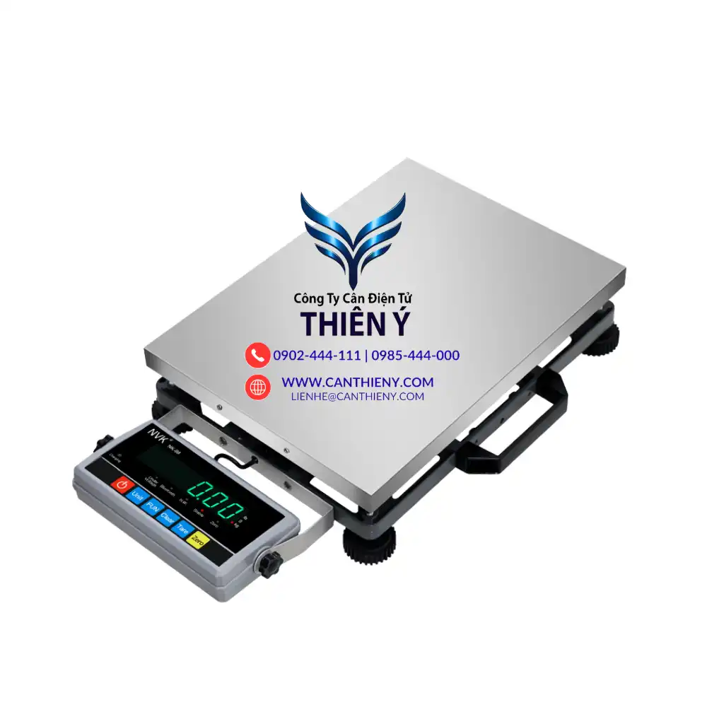 can-cong-nghiep-100kg-ben-canthieny