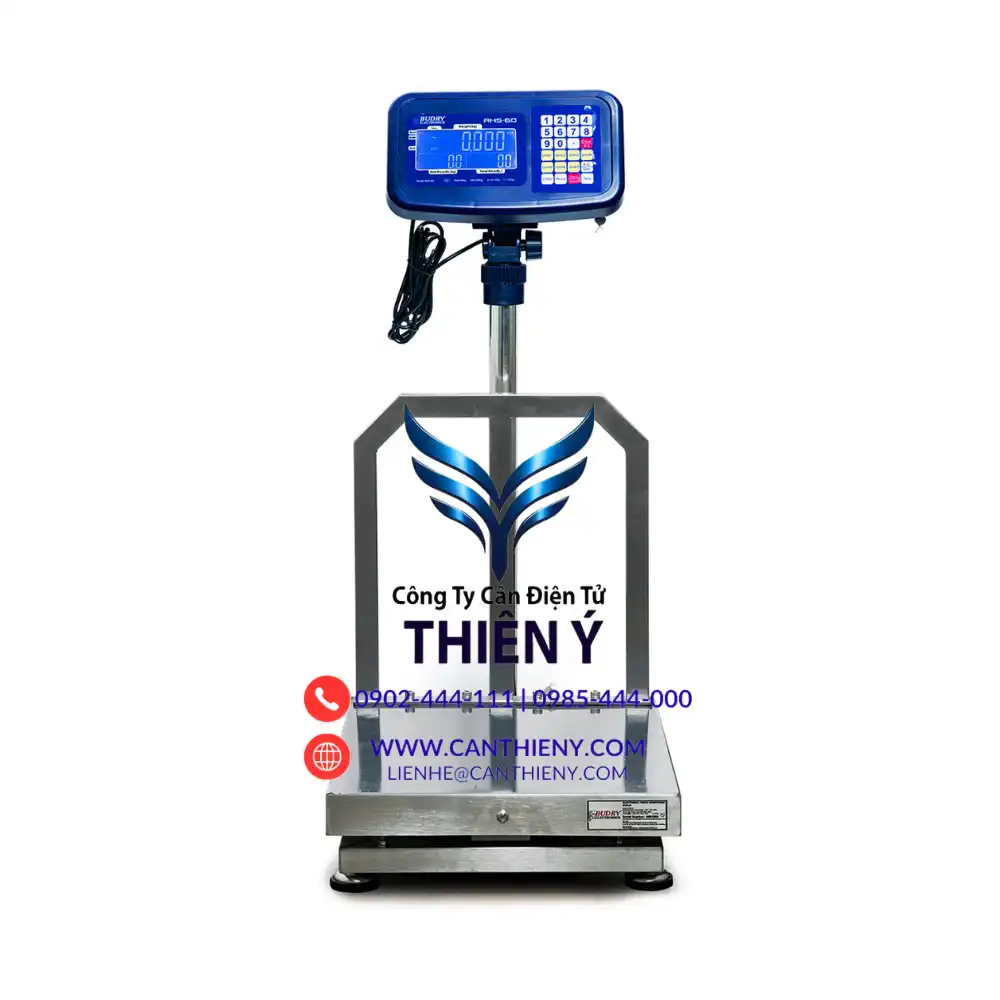 can-cong-nghiep-100kg-canthieny