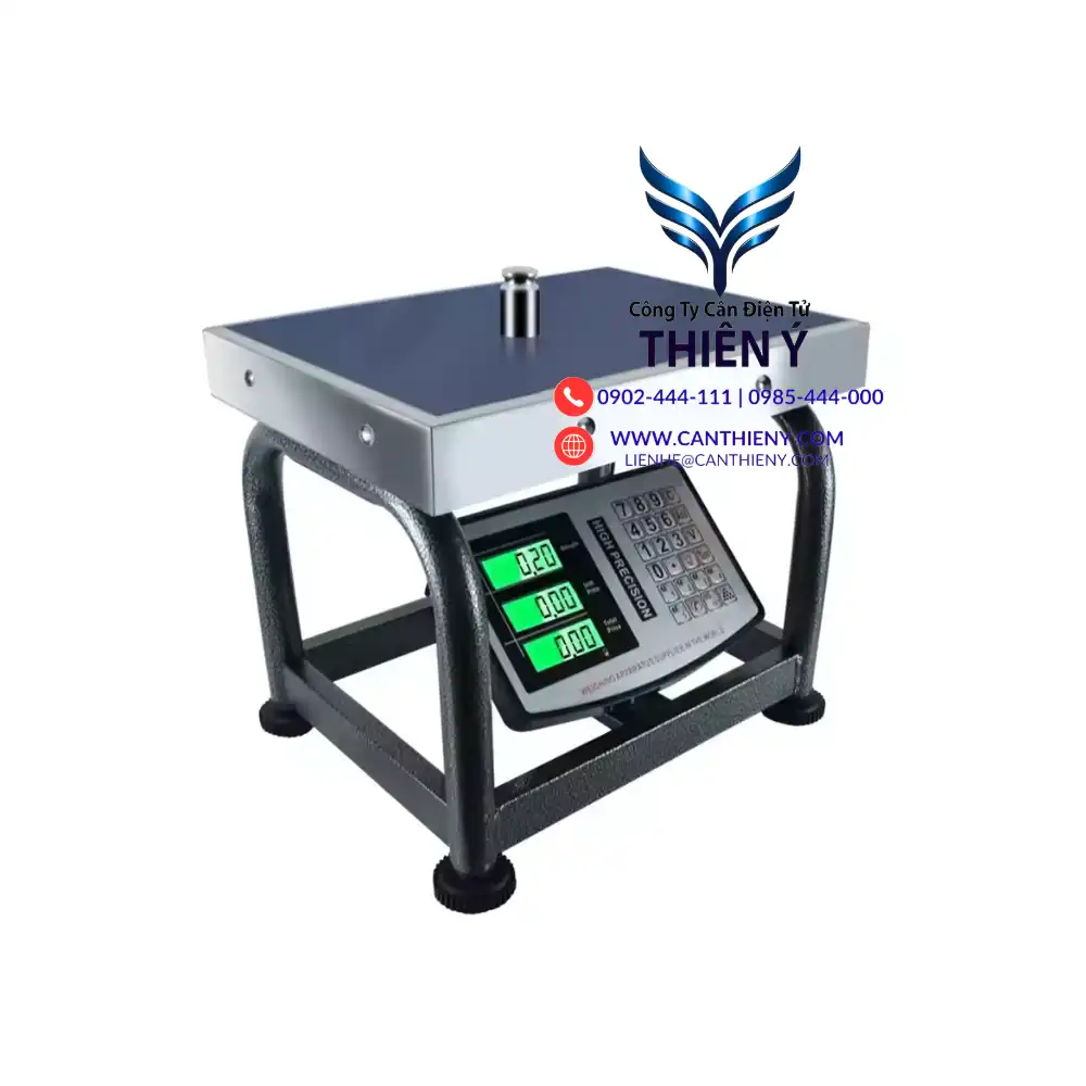 can-cong-nghiep-100kg-chinh-hang-canthieny