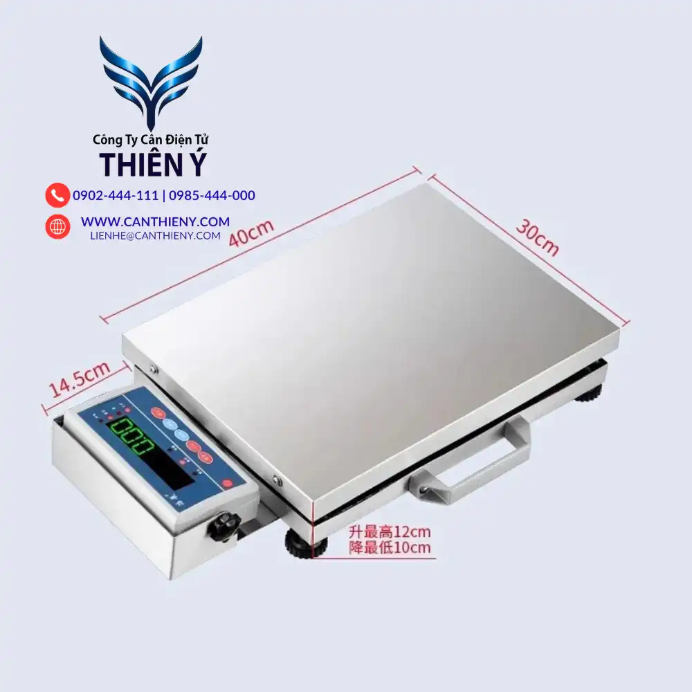 can-cong-nghiep-100kg-cong-nghiep-nang-canthieny