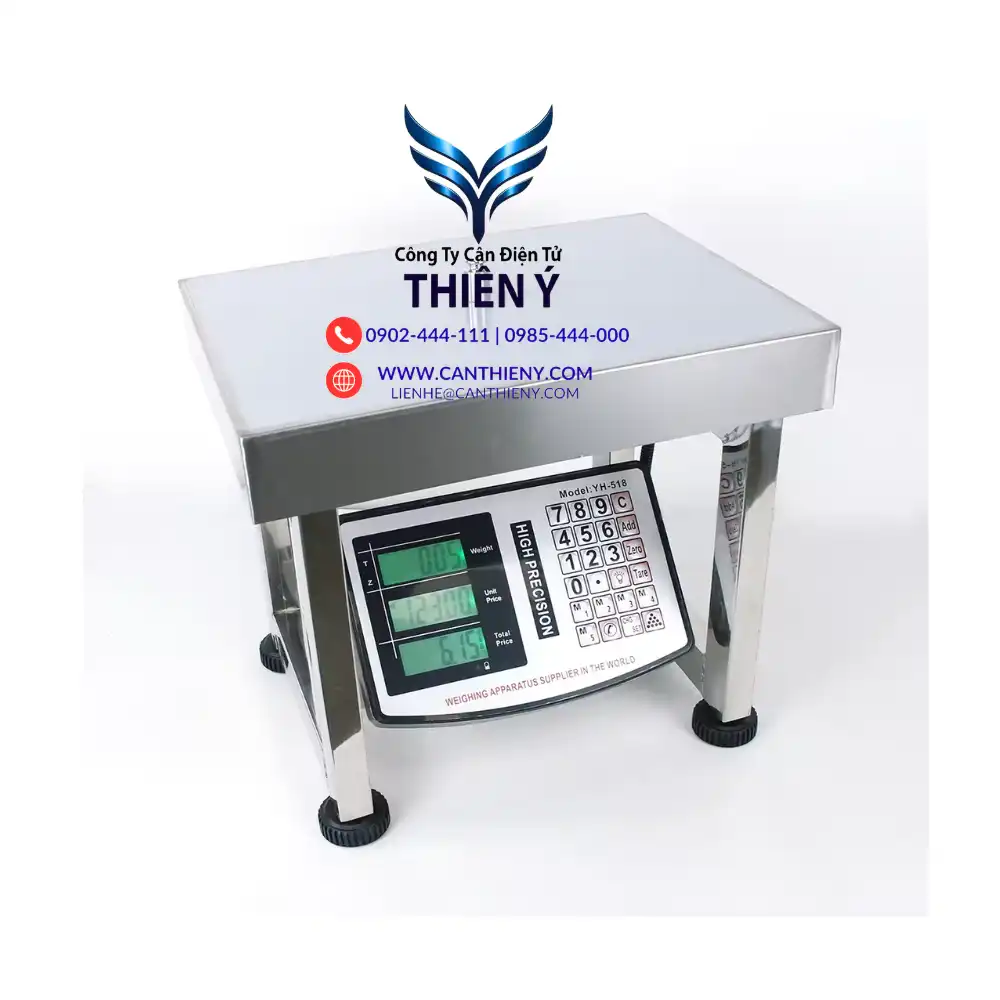 can-cong-nghiep-100kg-gia-re-canthieny