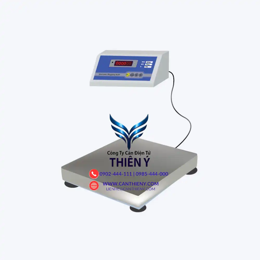 can-cong-nghiep-100kg-loai-tot-canthieny