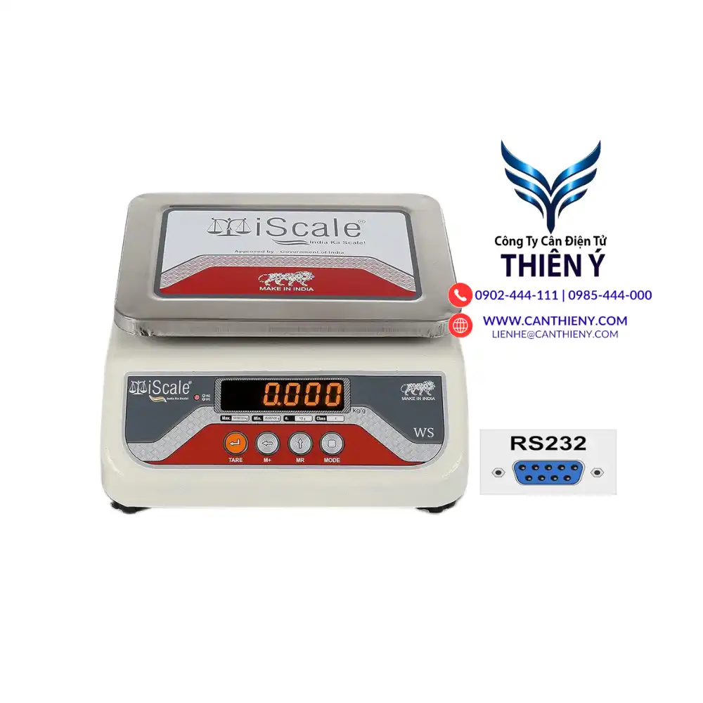 can-cong-nghiep-10kg-canthieny