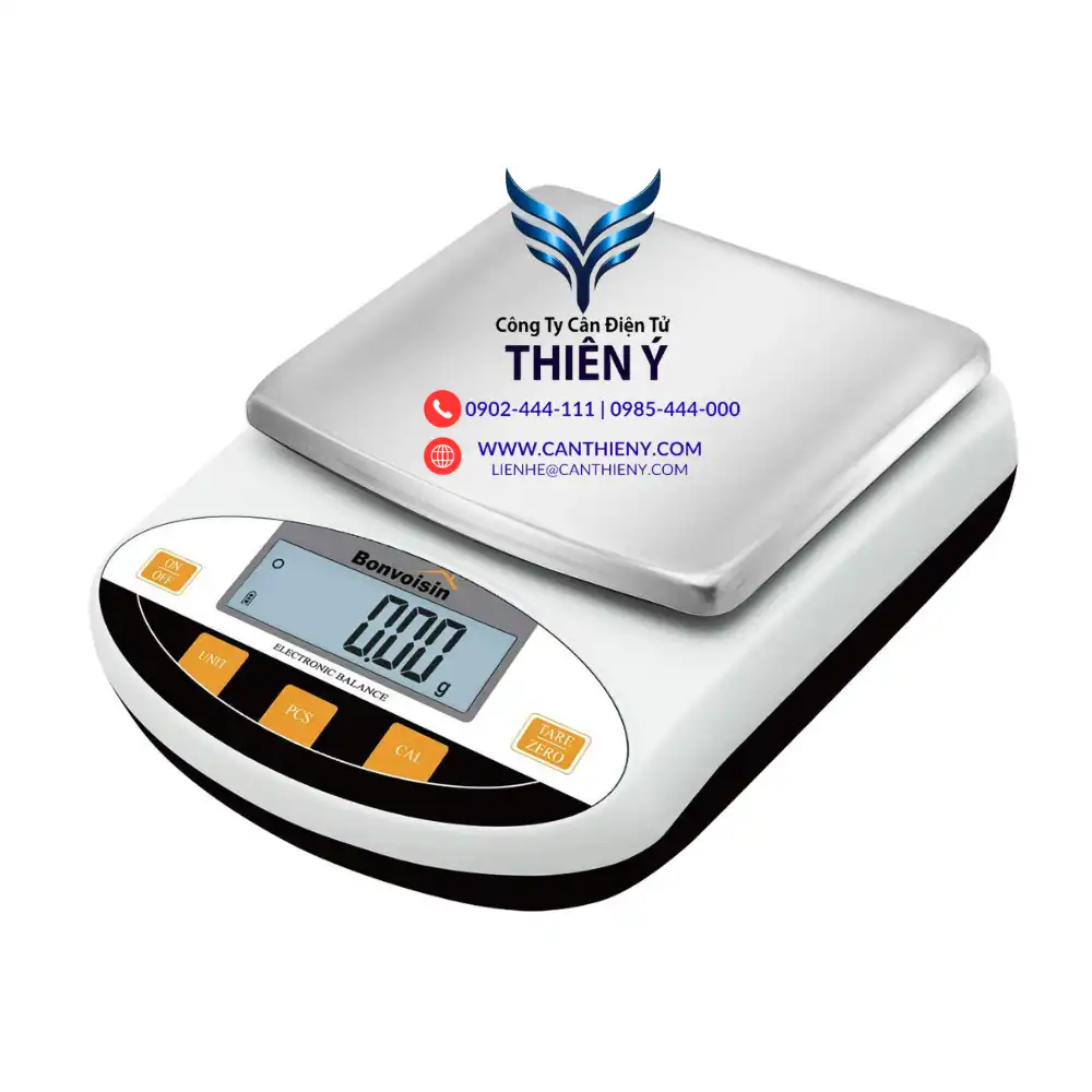 can-cong-nghiep-10kg-cong-nghiep-nang-canthieny