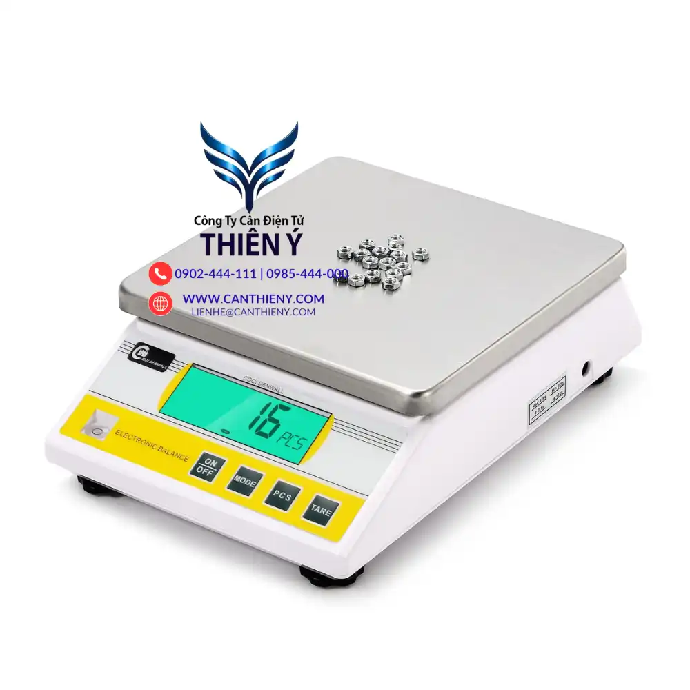 can-cong-nghiep-10kg-gia-re-canthieny