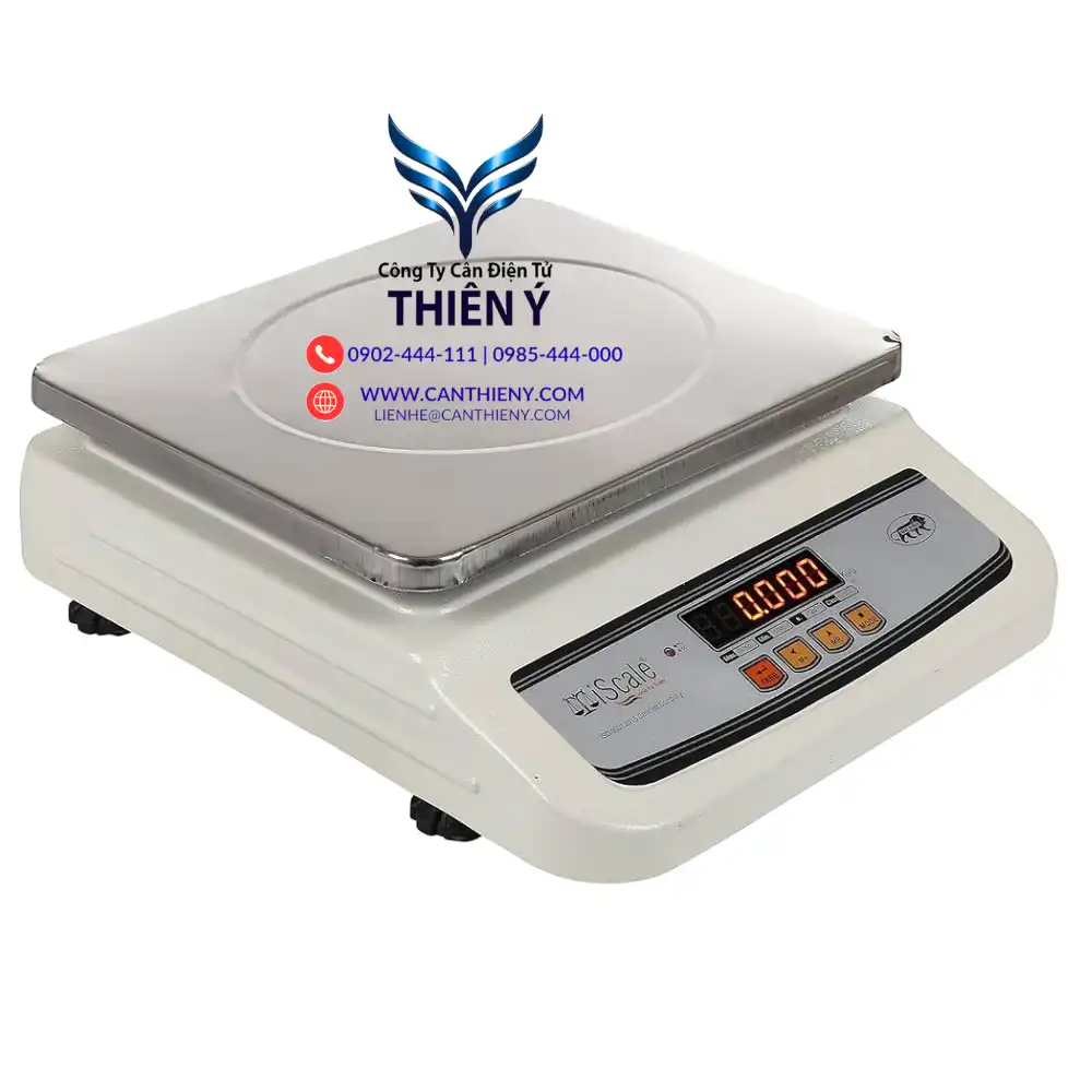 can-cong-nghiep-10kg-loai-tot-canthieny