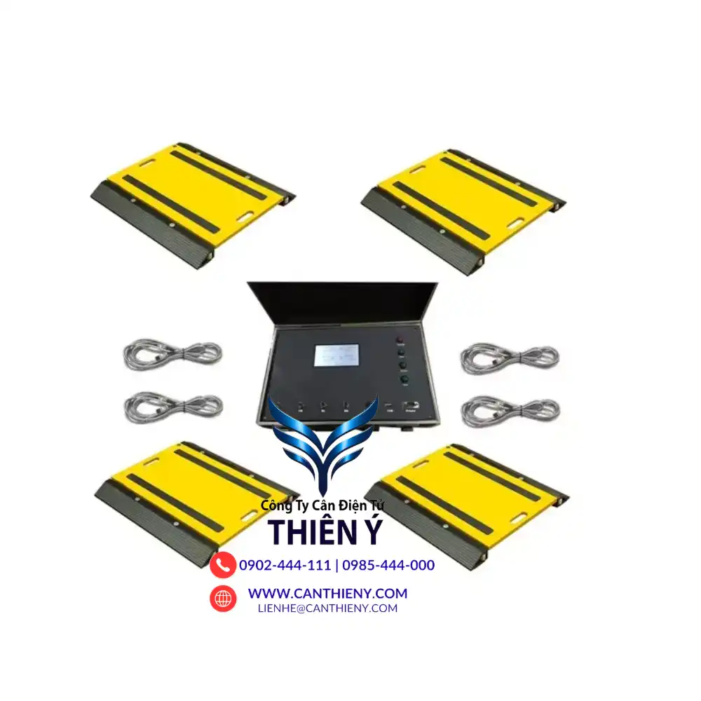 can-cong-nghiep-15-tan-chinh-hang-canthieny