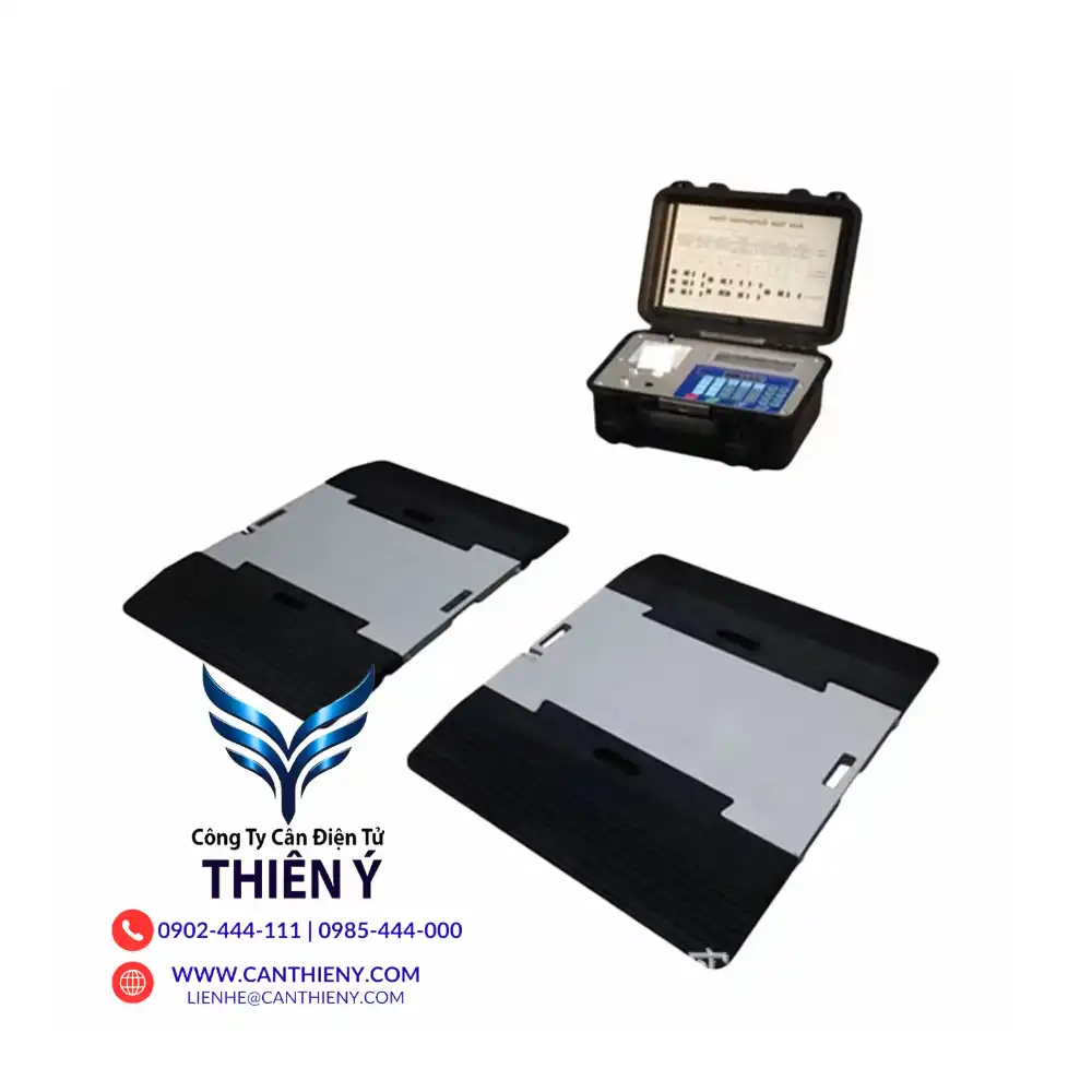 can-cong-nghiep-15-tan-do-chinh-xac-cao-canthieny