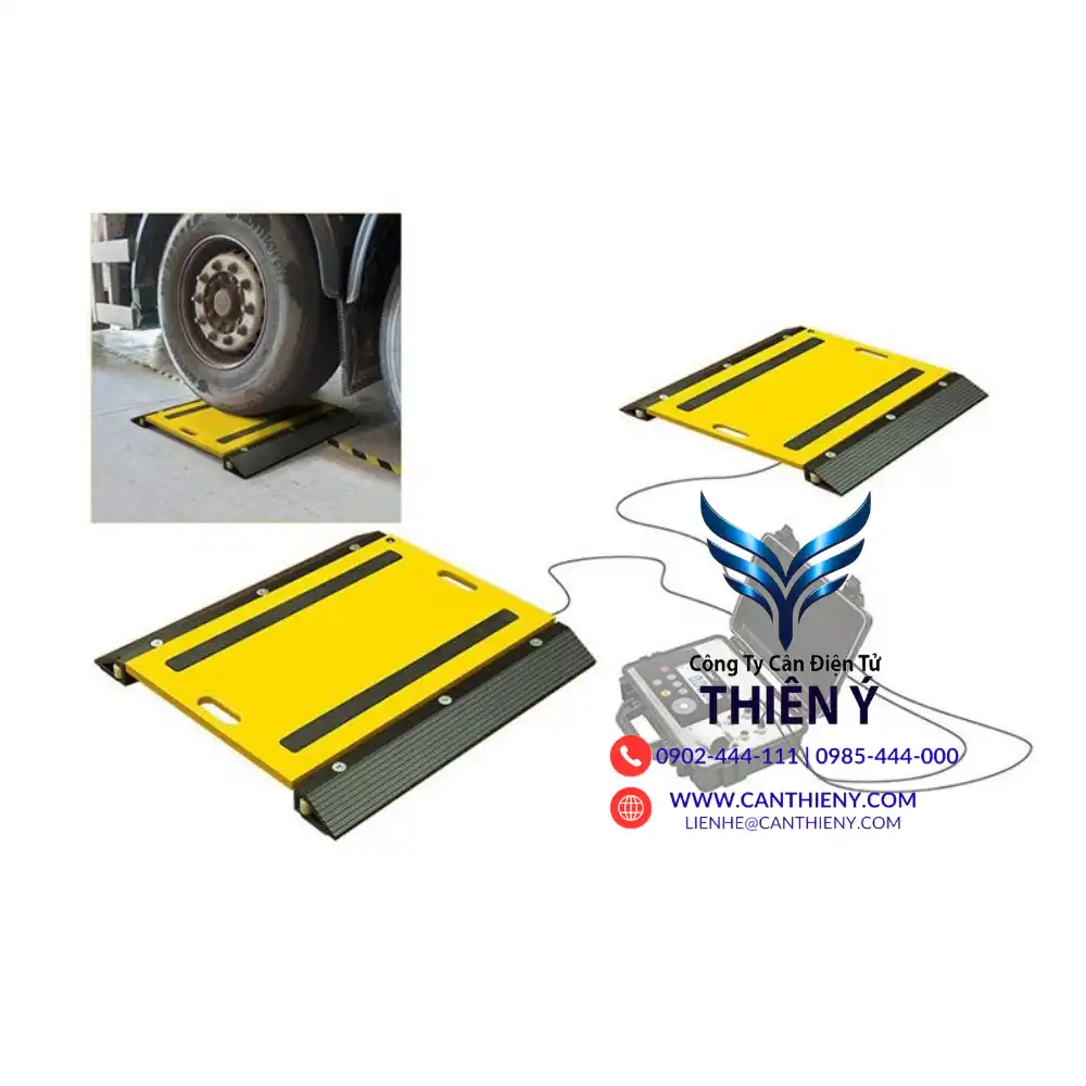 can-cong-nghiep-15-tan-gia-re-canthieny