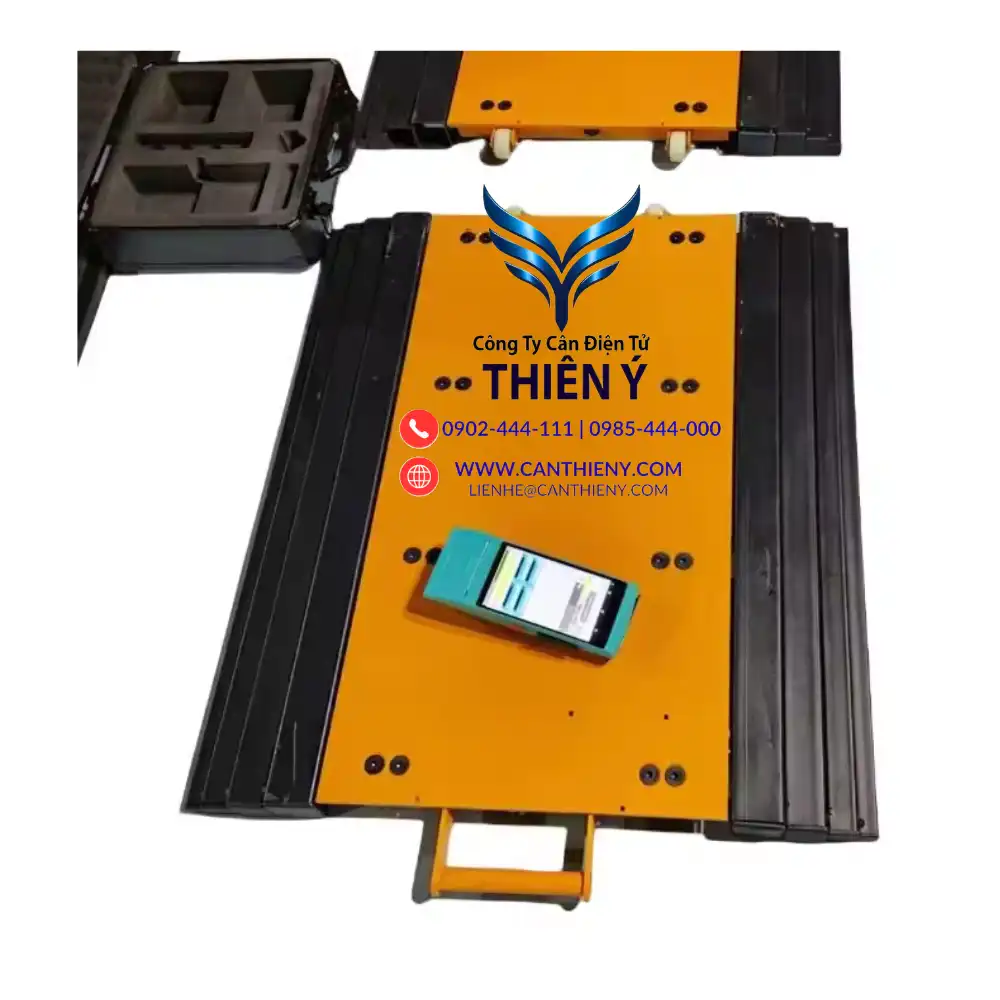 can-cong-nghiep-15-tan-loai-tot-canthieny