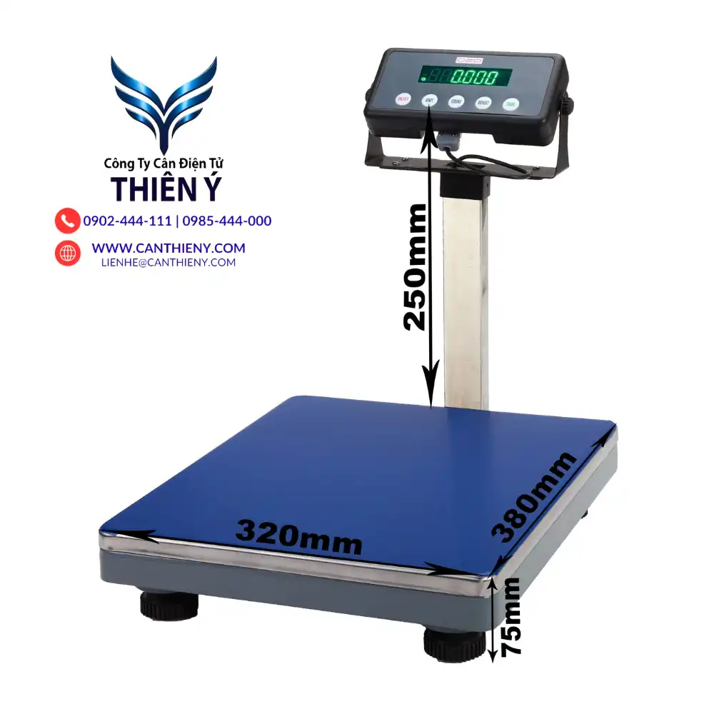 can-cong-nghiep-150kg-chinh-hang-canthieny