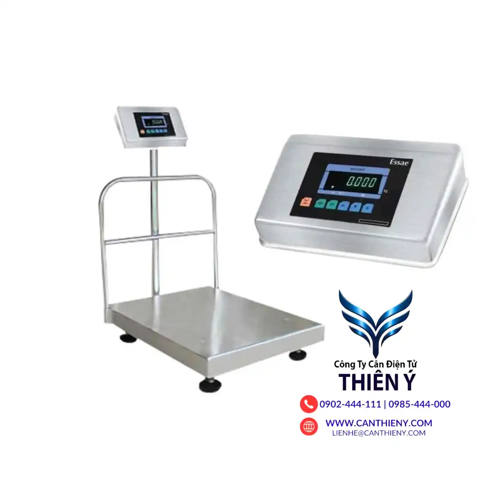 can-cong-nghiep-150kg-cong-nghiep-nang-canthieny