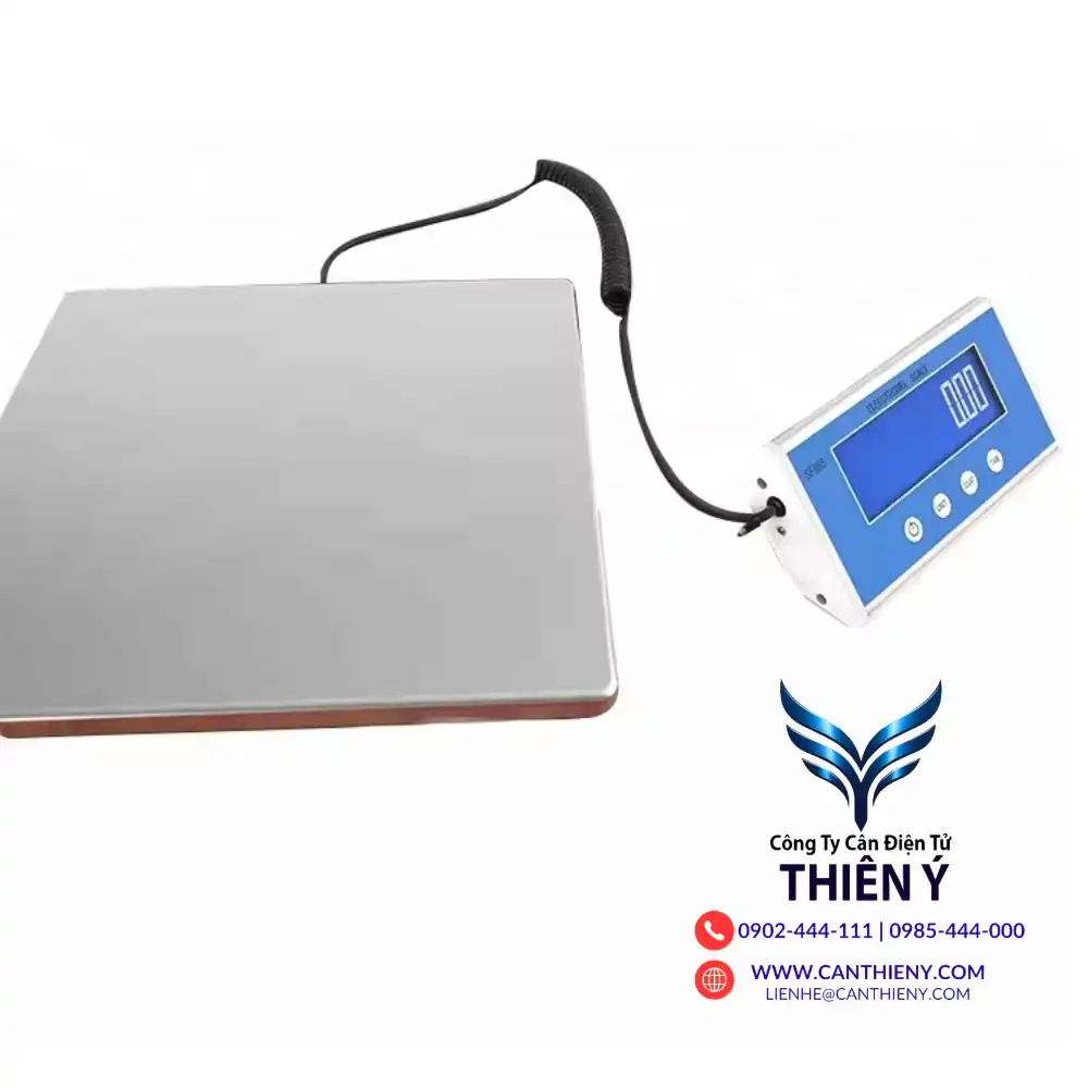 can-cong-nghiep-150kg-loai-tot-canthieny