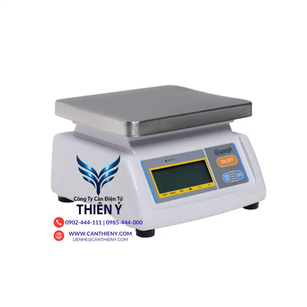 can-cong-nghiep-15kg-gia-re-canthieny