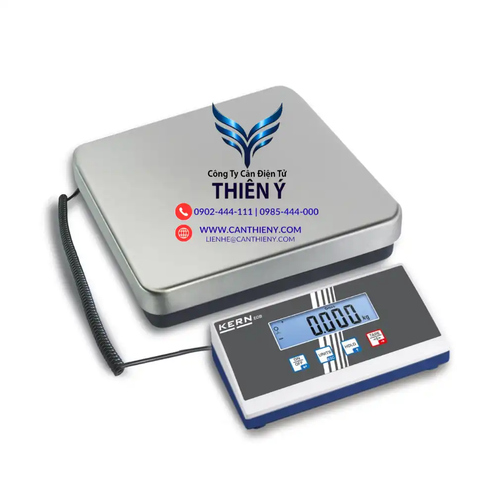 can-cong-nghiep-15kg-loai-tot-canthieny