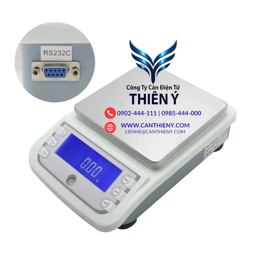 can-cong-nghiep-1kg-ben-canthieny