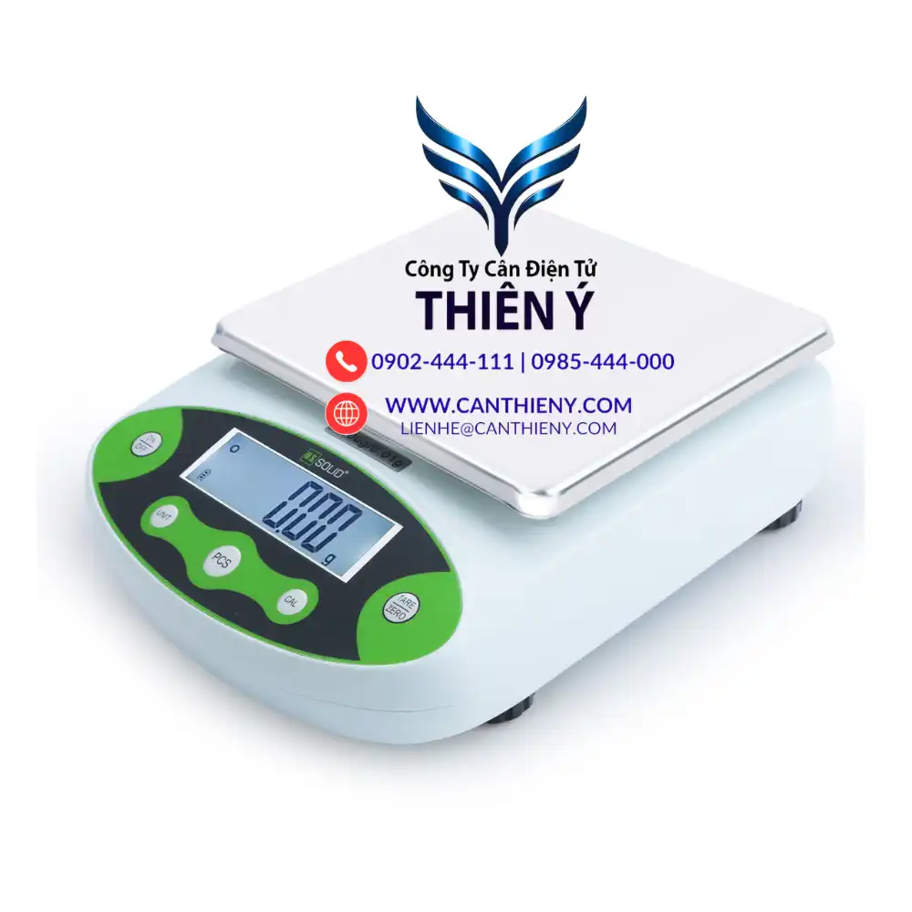 can-cong-nghiep-1kg-canthieny