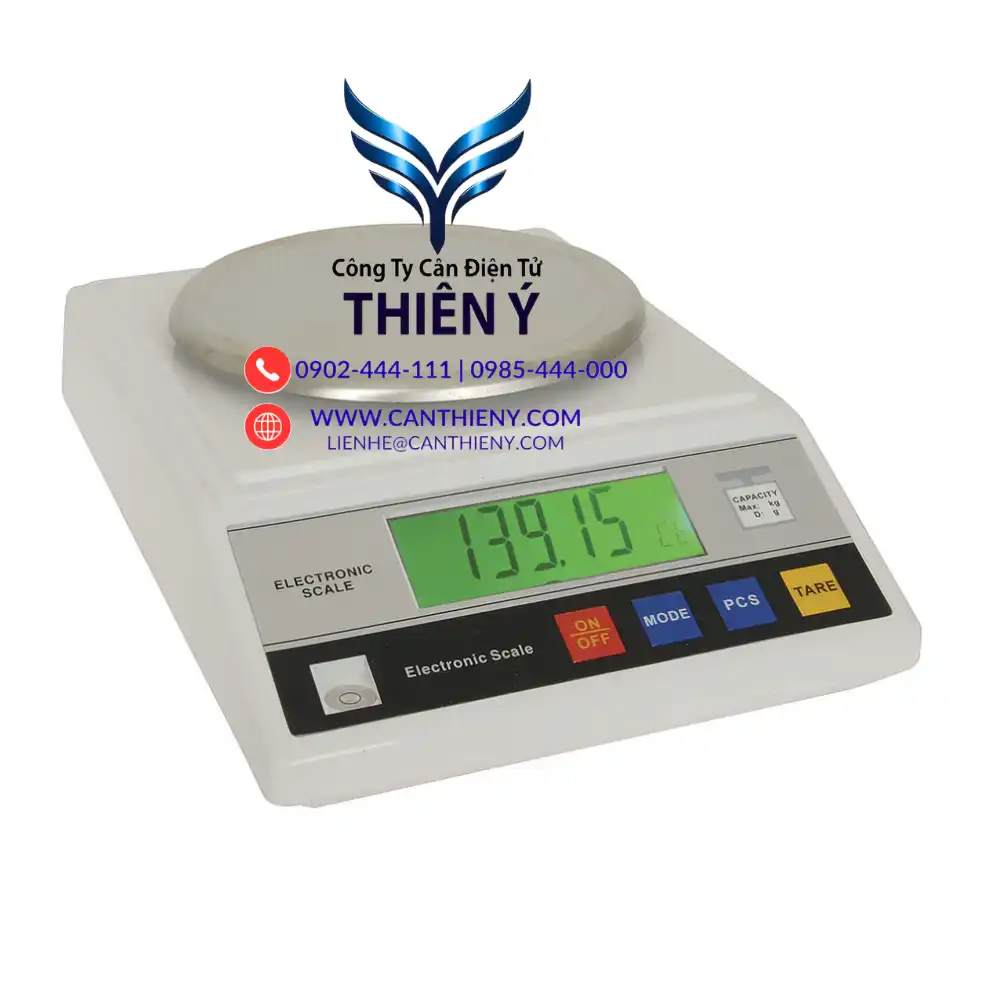 can-cong-nghiep-1kg-chinh-hang-canthieny