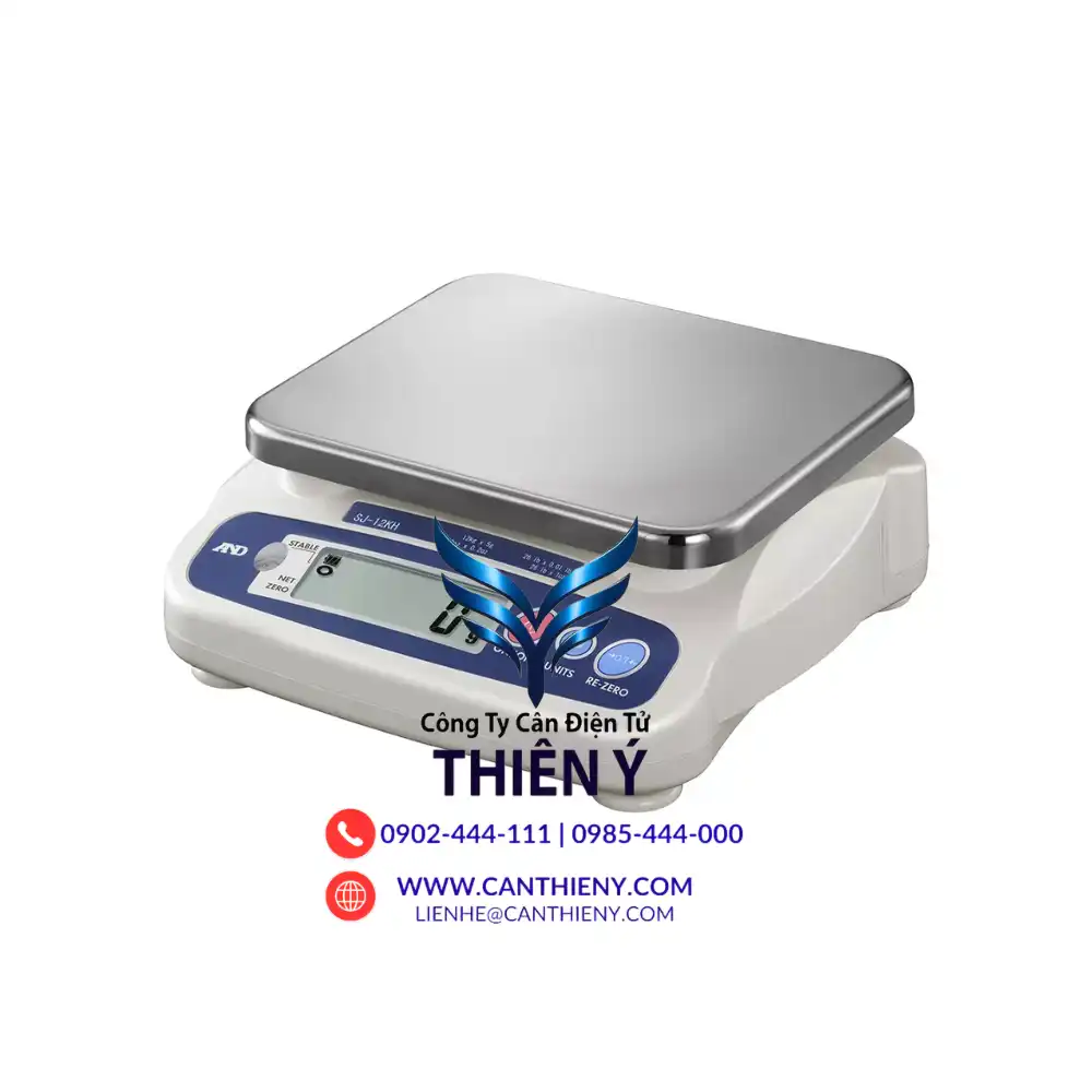 can-cong-nghiep-1kg-cong-nghiep-nang-canthieny