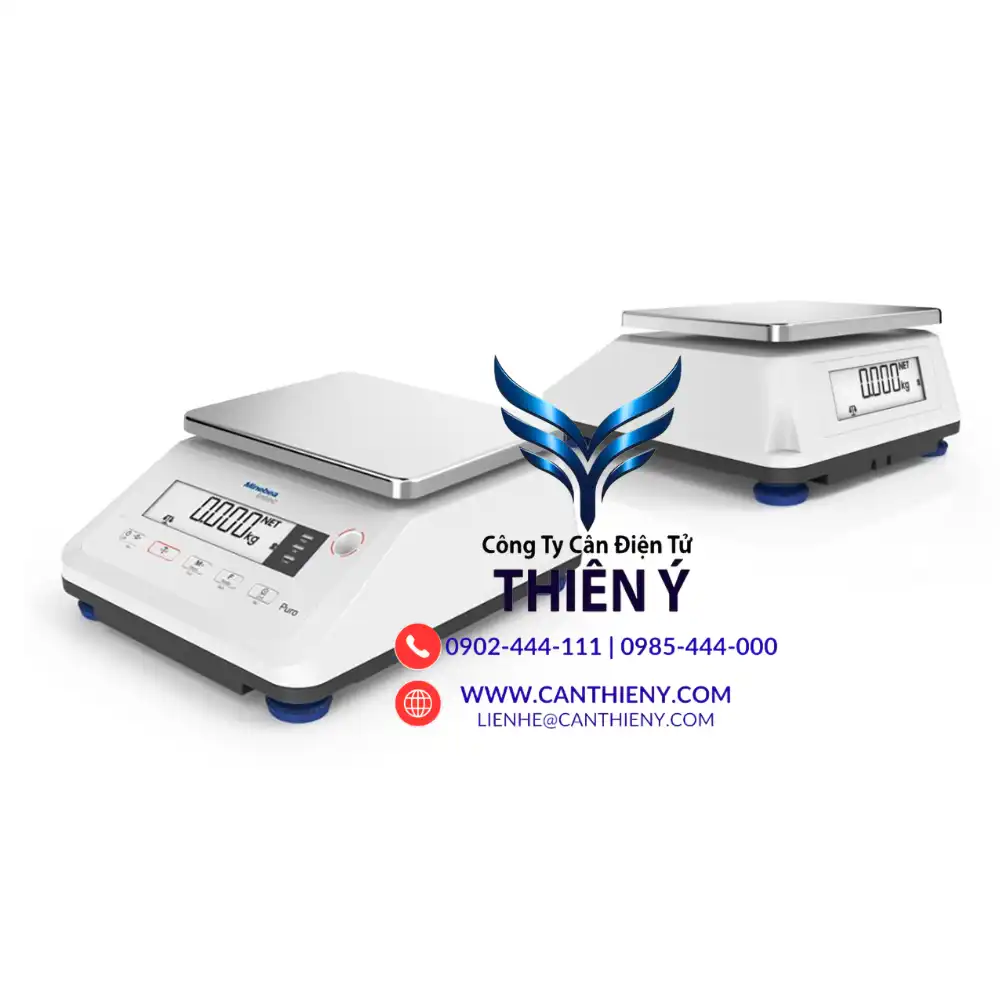 can-cong-nghiep-1kg-do-chinh-xac-cao-canthieny