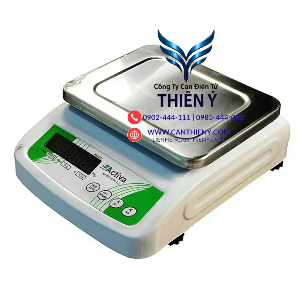 can-cong-nghiep-1kg-gia-re-canthieny