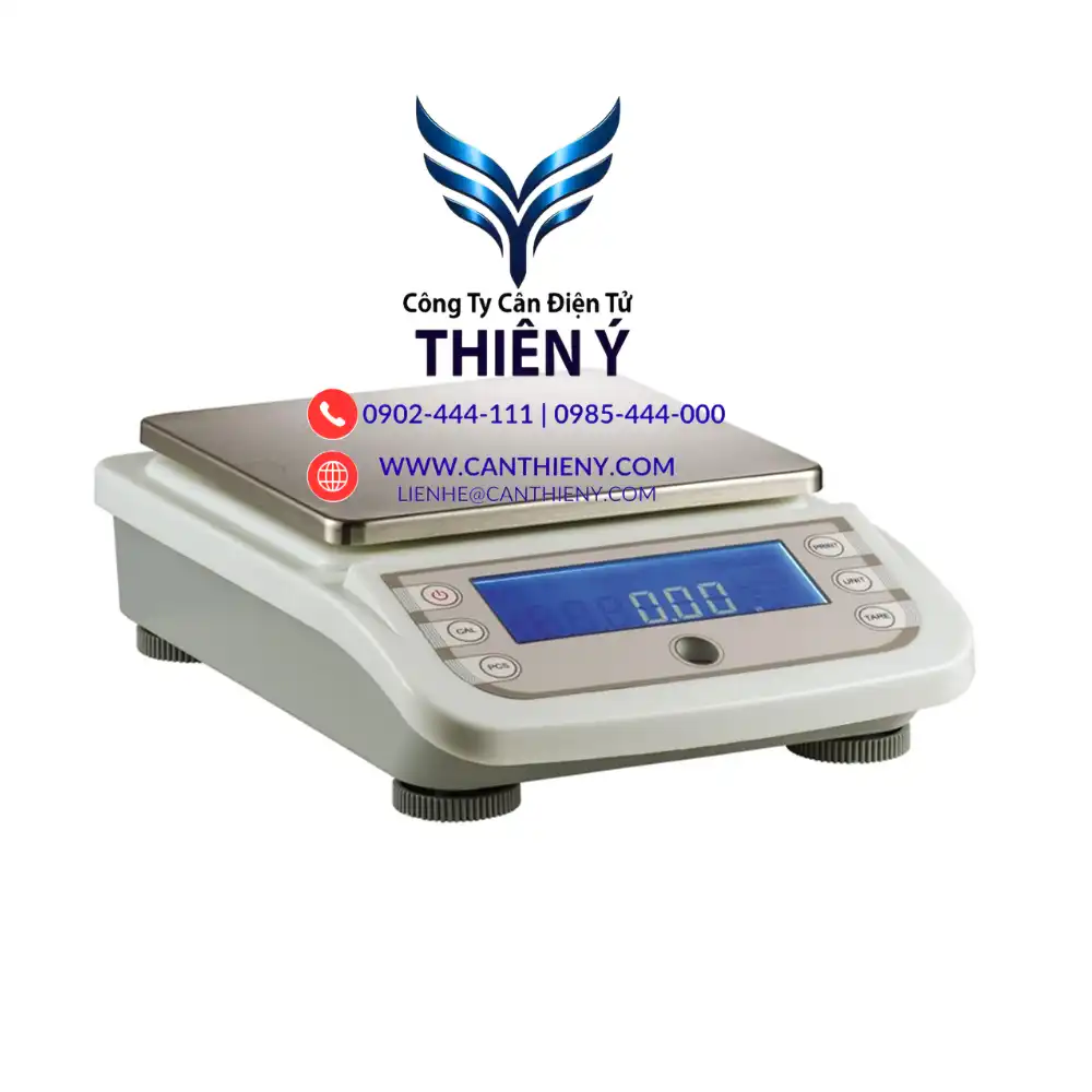 can-cong-nghiep-1kg-loai-tot-canthieny