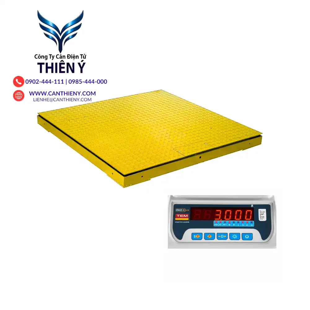 can-cong-nghiep-2-tan-loai-tot-canthieny