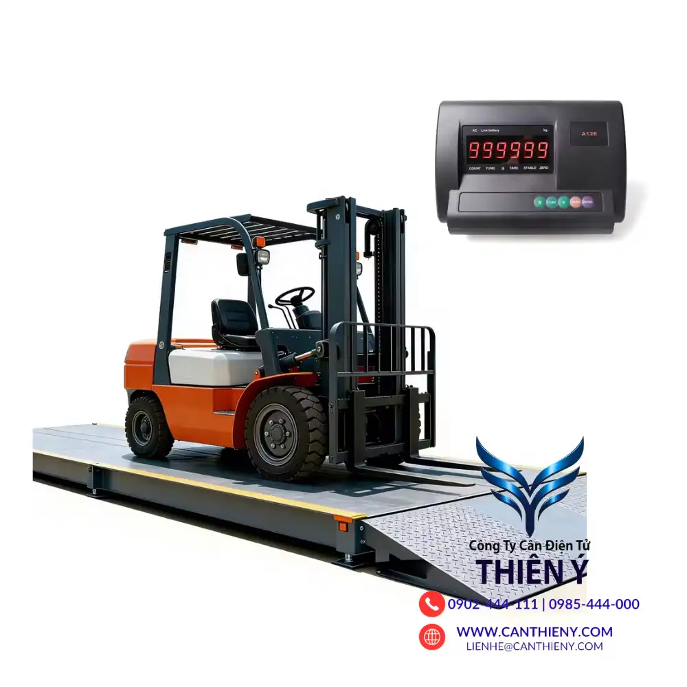 can-cong-nghiep-20-tan-canthieny