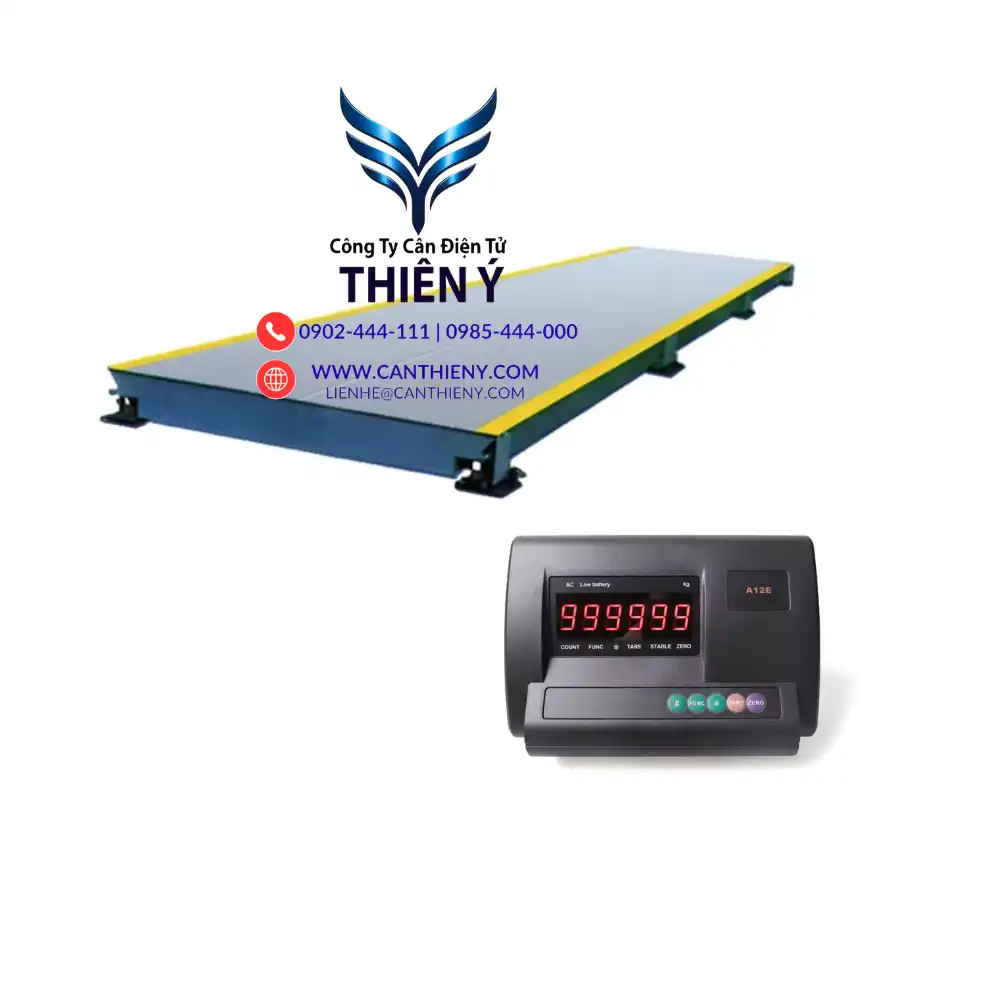 can-cong-nghiep-20-tan-cong-nghiep-nang-canthieny