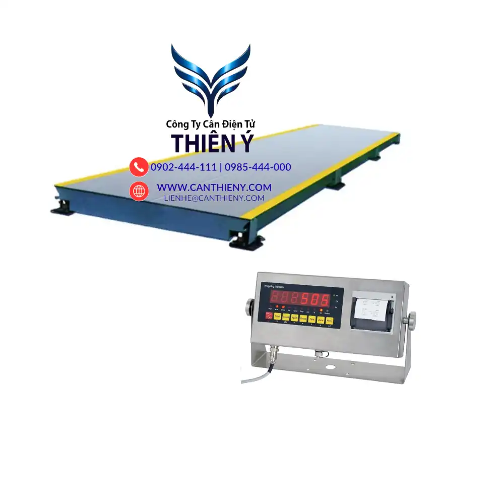 can-cong-nghiep-20-tan-do-chinh-xac-cao-canthieny