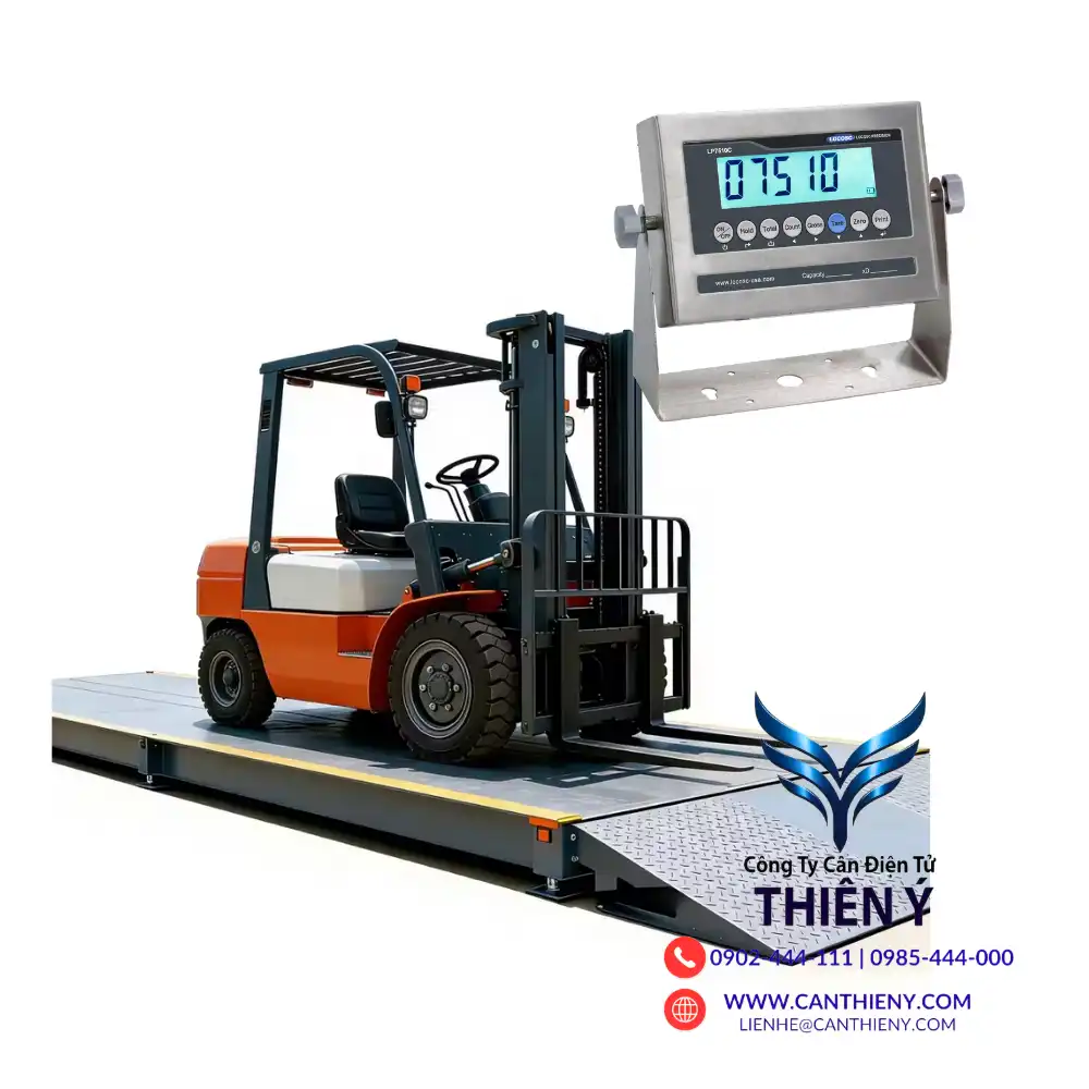 can-cong-nghiep-20-tan-loai-tot-canthieny