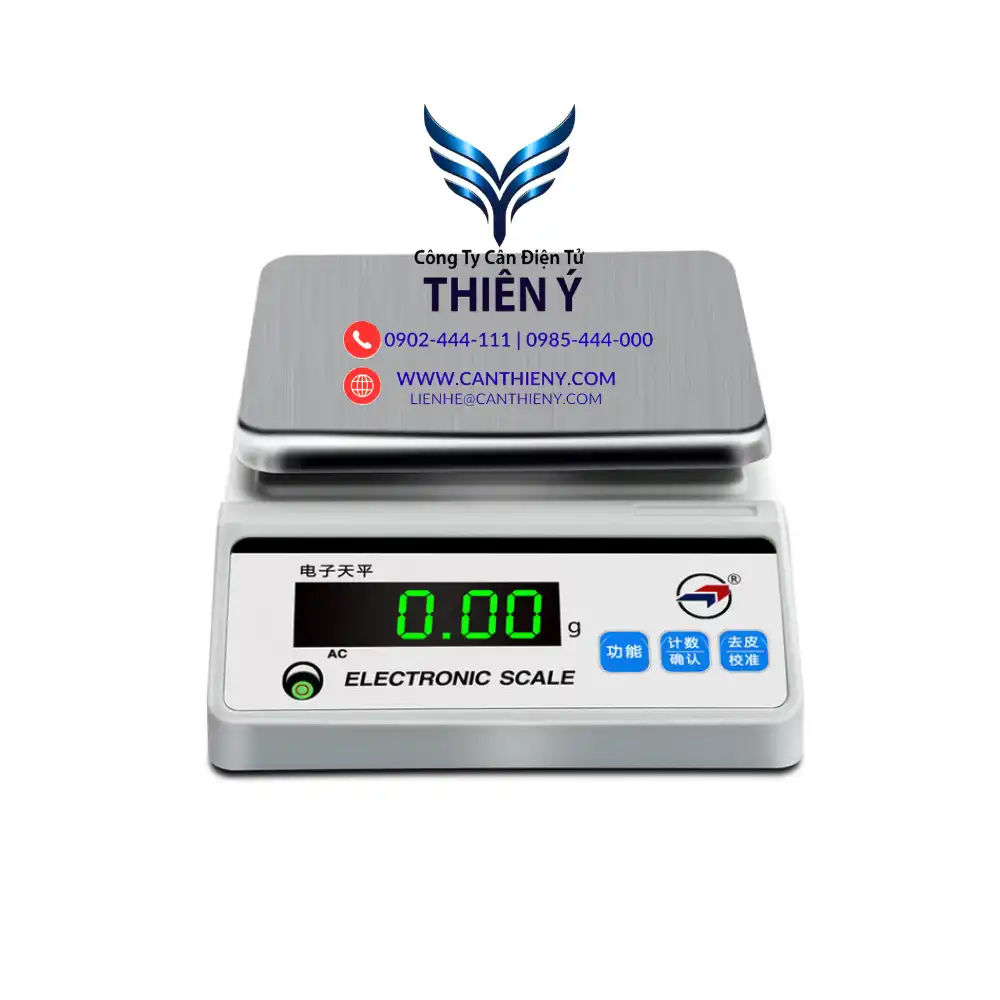 can-cong-nghiep-200g-canthieny