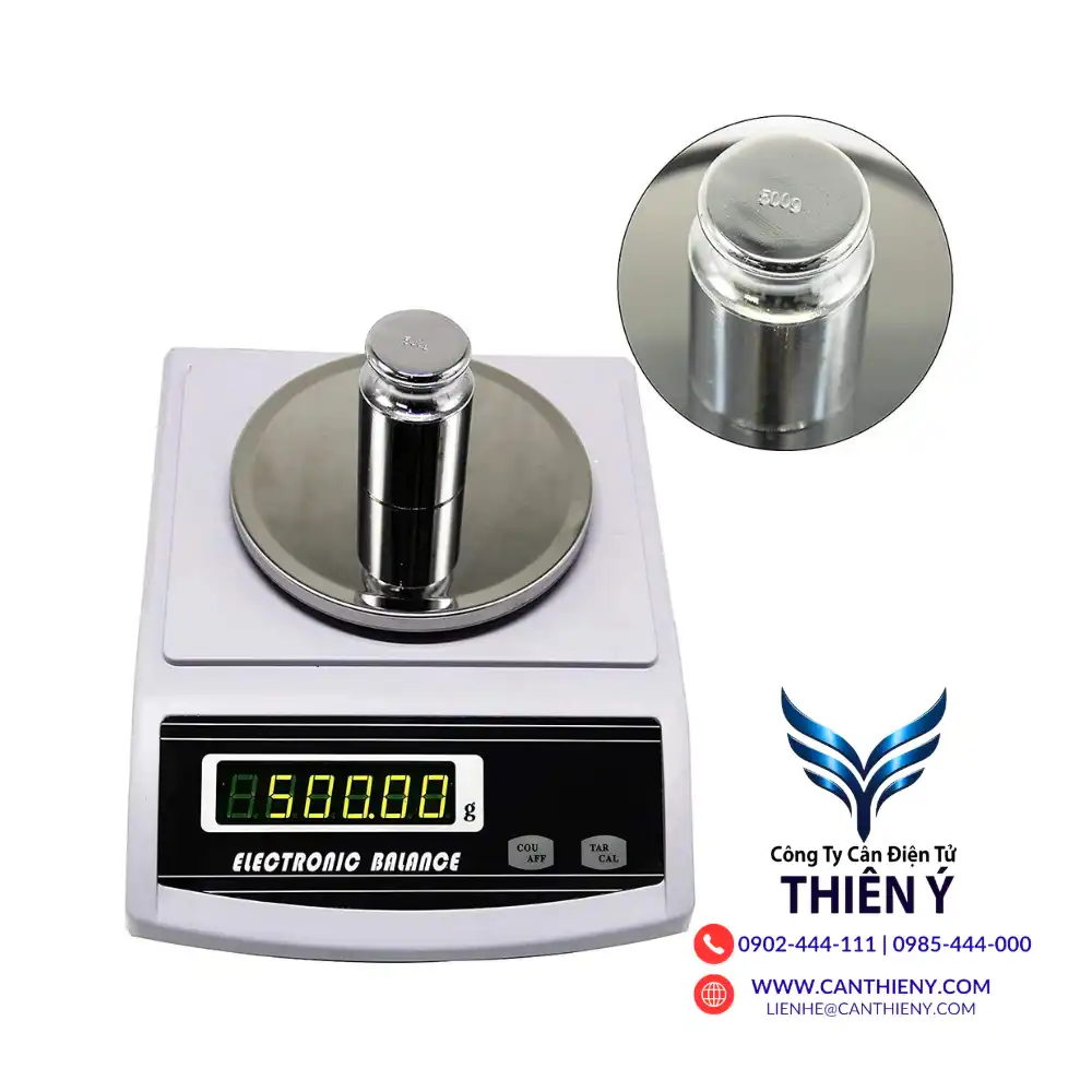 can-cong-nghiep-200g-chinh-hang-canthieny