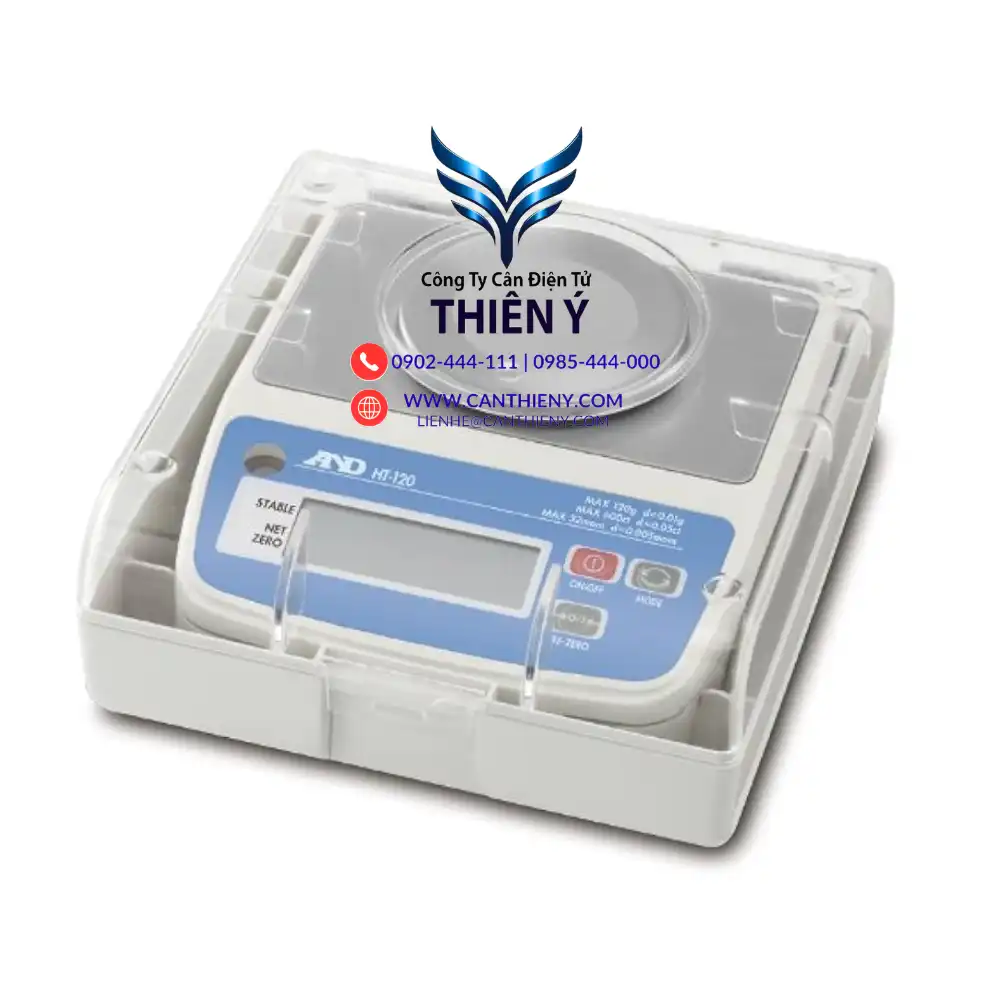 can-cong-nghiep-200g-cong-nghiep-nang-canthieny