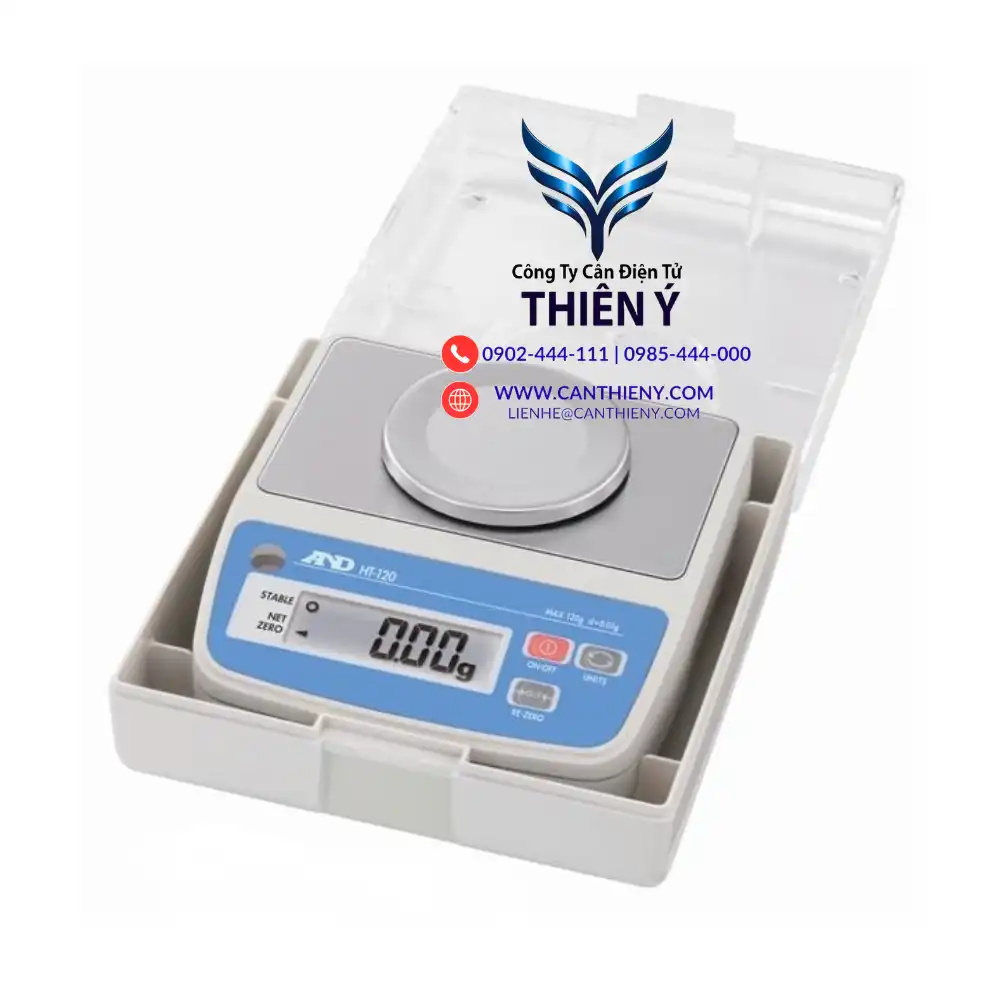 can-cong-nghiep-200g-loai-tot-canthieny