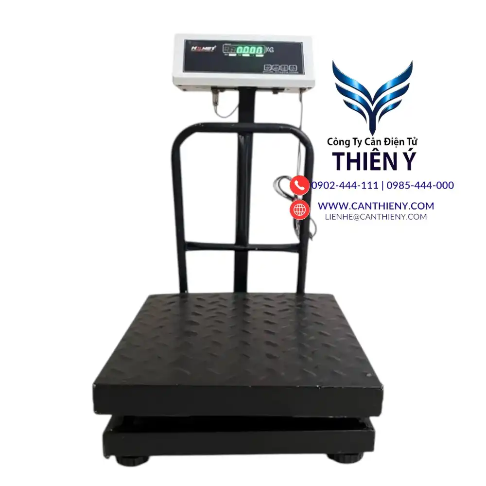 can-cong-nghiep-200kg-chinh-hang-canthieny