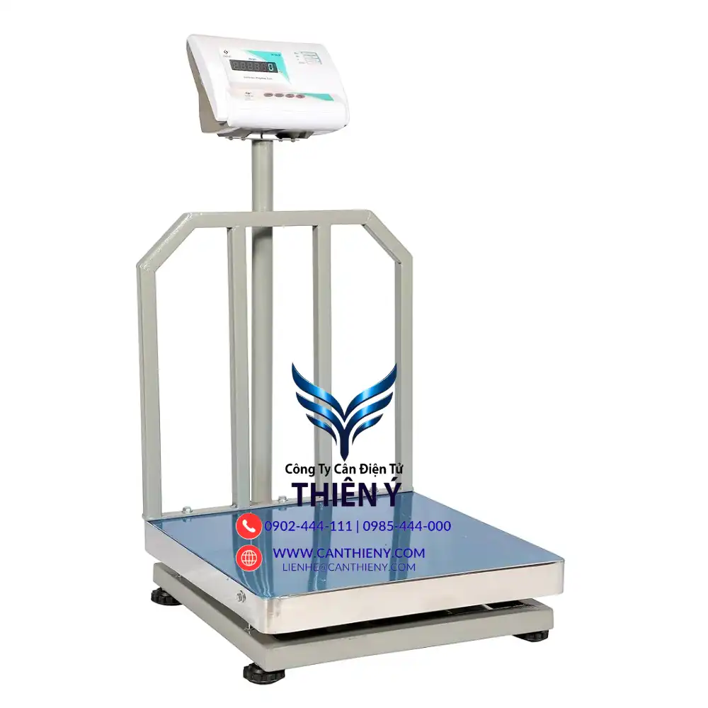 can-cong-nghiep-200kg-gia-re-canthieny