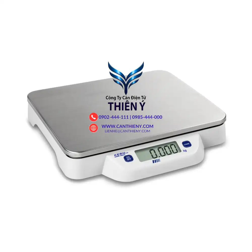 can-cong-nghiep-20kg-chinh-hang-canthieny