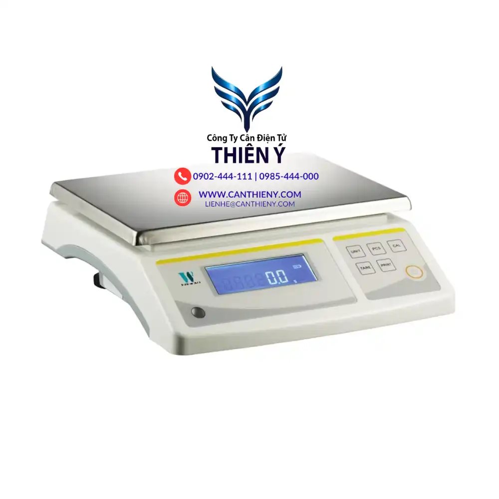 can-cong-nghiep-20kg-cong-nghiep-nang-canthieny