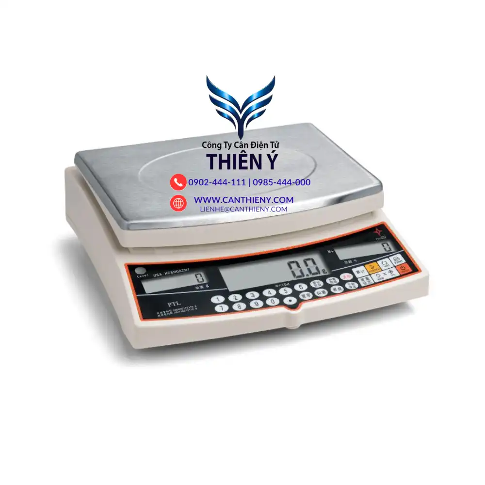 can-cong-nghiep-20kg-do-chinh-xac-cao-canthieny